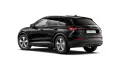Audi Q4 e-tron 45 quattro LED ACC PanoDach AR-HUD