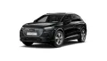 Audi Q4 e-tron 45 quattro LED ACC PanoDach AR-HUD
