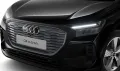Audi Q4 e-tron 45 quattro LED ACC PanoDach AR-HUD