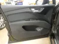 Audi Q4 e-tron 45 quattro LED ACC PanoDach AR-HUD