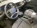 Audi Q4 e-tron 45 quattro LED ACC PanoDach AR-HUD