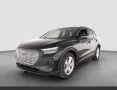 Audi Q4 e-tron 45 quattro LED ACC PanoDach AR-HUD