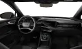 Audi Q4 e-tron 45 quattro LED ACC PanoDach AR-HUD