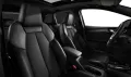 Audi Q4 e-tron 45 quattro LED ACC PanoDach AR-HUD