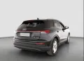 Audi Q4 e-tron 45 quattro LED ACC PanoDach AR-HUD