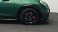 MINI John Cooper Works Trim