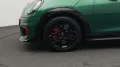 MINI John Cooper Works Trim
