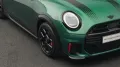 MINI John Cooper Works Trim