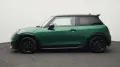 MINI John Cooper Works Trim
