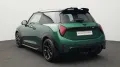 MINI John Cooper Works Trim