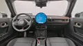 MINI John Cooper Works Trim