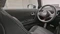 MINI John Cooper Works Trim