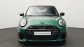 MINI John Cooper Works Trim