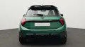 MINI John Cooper Works Trim