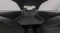 MINI John Cooper Works Trim