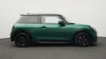 MINI John Cooper Works Trim