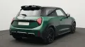 MINI John Cooper Works Trim