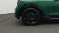 MINI John Cooper Works Trim