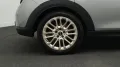 MINI Favoured Trim