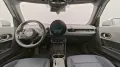 MINI Favoured Trim