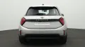 MINI Favoured Trim
