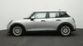 MINI Favoured Trim