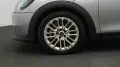 MINI Favoured Trim