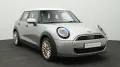 MINI Favoured Trim