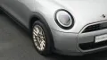 MINI Favoured Trim