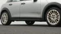 MINI Favoured Trim