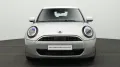 MINI Favoured Trim