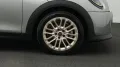 MINI Favoured Trim