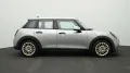 MINI Favoured Trim
