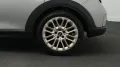 MINI Favoured Trim