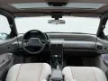 Ford Probe (1. Hand, Deutsches Fahrzeug, Oldtimer!!)