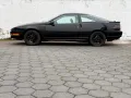 Ford Probe (1. Hand, Deutsches Fahrzeug, Oldtimer!!)