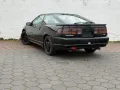 Ford Probe (1. Hand, Deutsches Fahrzeug, Oldtimer!!)