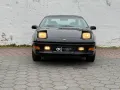 Ford Probe (1. Hand, Deutsches Fahrzeug, Oldtimer!!)