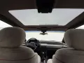 Ford Probe (1. Hand, Deutsches Fahrzeug, Oldtimer!!)