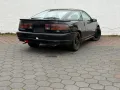 Ford Probe (1. Hand, Deutsches Fahrzeug, Oldtimer!!)