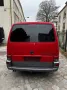 Volkswagen T4 Multivan HU NEU*Wohnmobil-Zulassung*