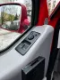 Volkswagen T4 Multivan HU NEU*Wohnmobil-Zulassung*