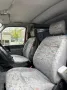 Volkswagen T4 Multivan HU NEU*Wohnmobil-Zulassung*