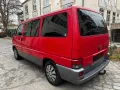 Volkswagen T4 Multivan HU NEU*Wohnmobil-Zulassung*
