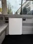 Volkswagen T4 Multivan HU NEU*Wohnmobil-Zulassung*