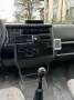 Volkswagen T4 Multivan HU NEU*Wohnmobil-Zulassung*