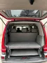 Volkswagen T4 Multivan HU NEU*Wohnmobil-Zulassung*