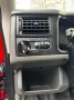 Volkswagen T4 Multivan HU NEU*Wohnmobil-Zulassung*