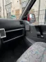 Volkswagen T4 Multivan HU NEU*Wohnmobil-Zulassung*
