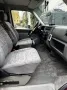 Volkswagen T4 Multivan HU NEU*Wohnmobil-Zulassung*
